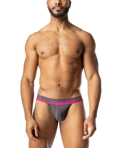 Nasty Pig Nitro Jock