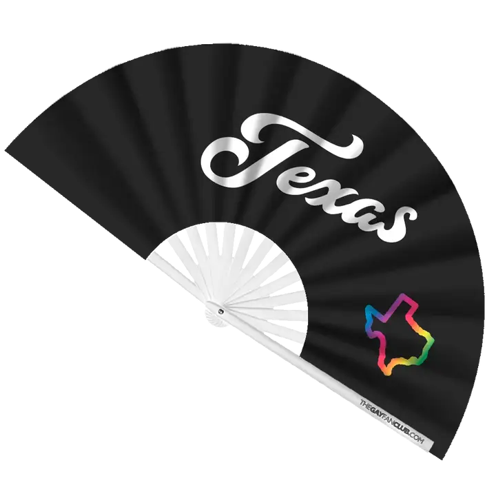 Gay Fan Club Fans