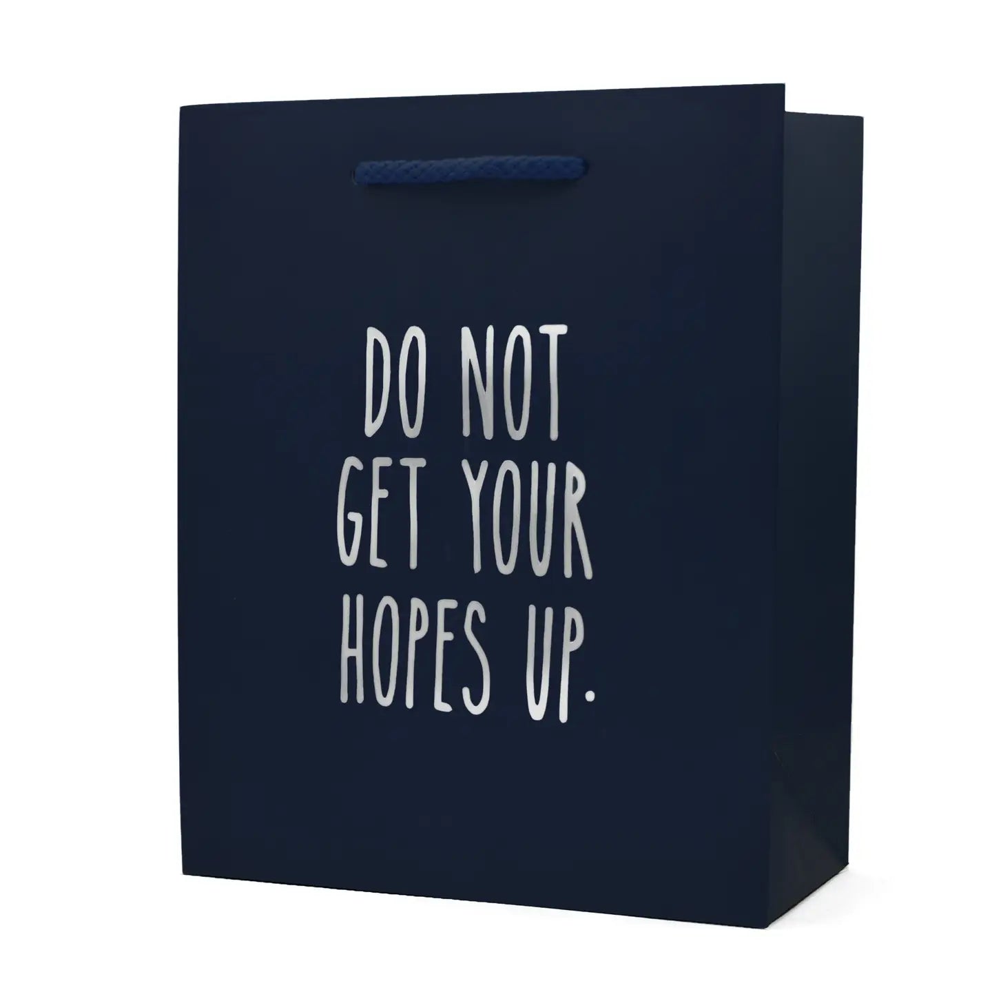 Finch and Hare Gift Bags