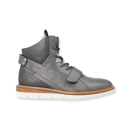 J75 Men's Wolfram High Top Sneakers