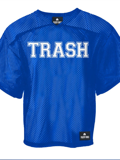 Peachy King Football Jerseys