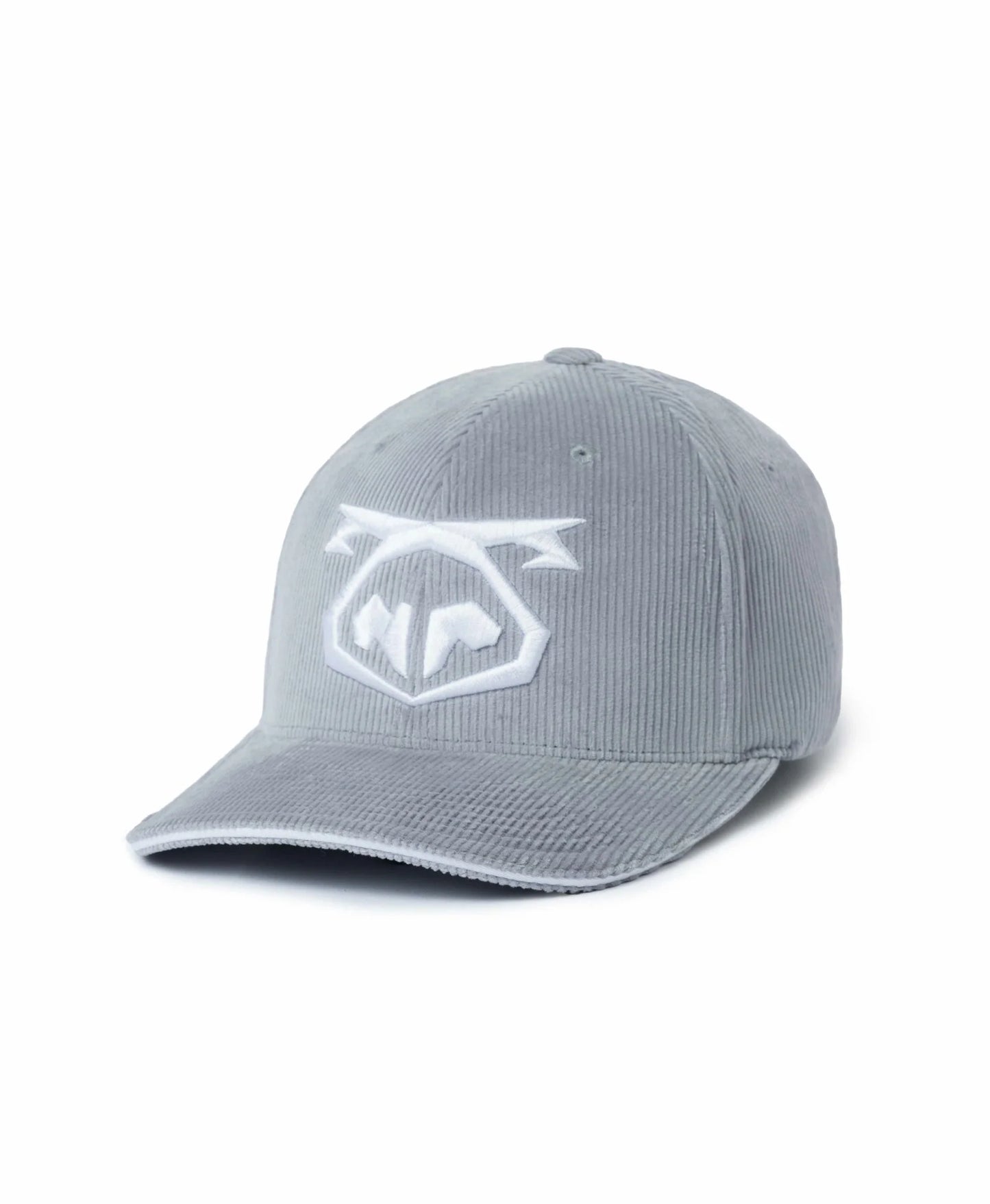 Nasty Pig Cord Snout Cap