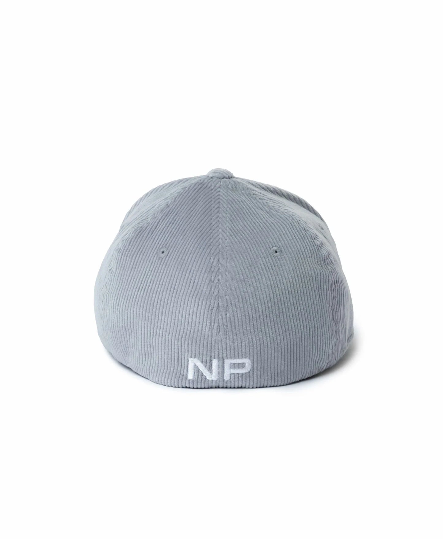 Nasty Pig Cord Snout Cap