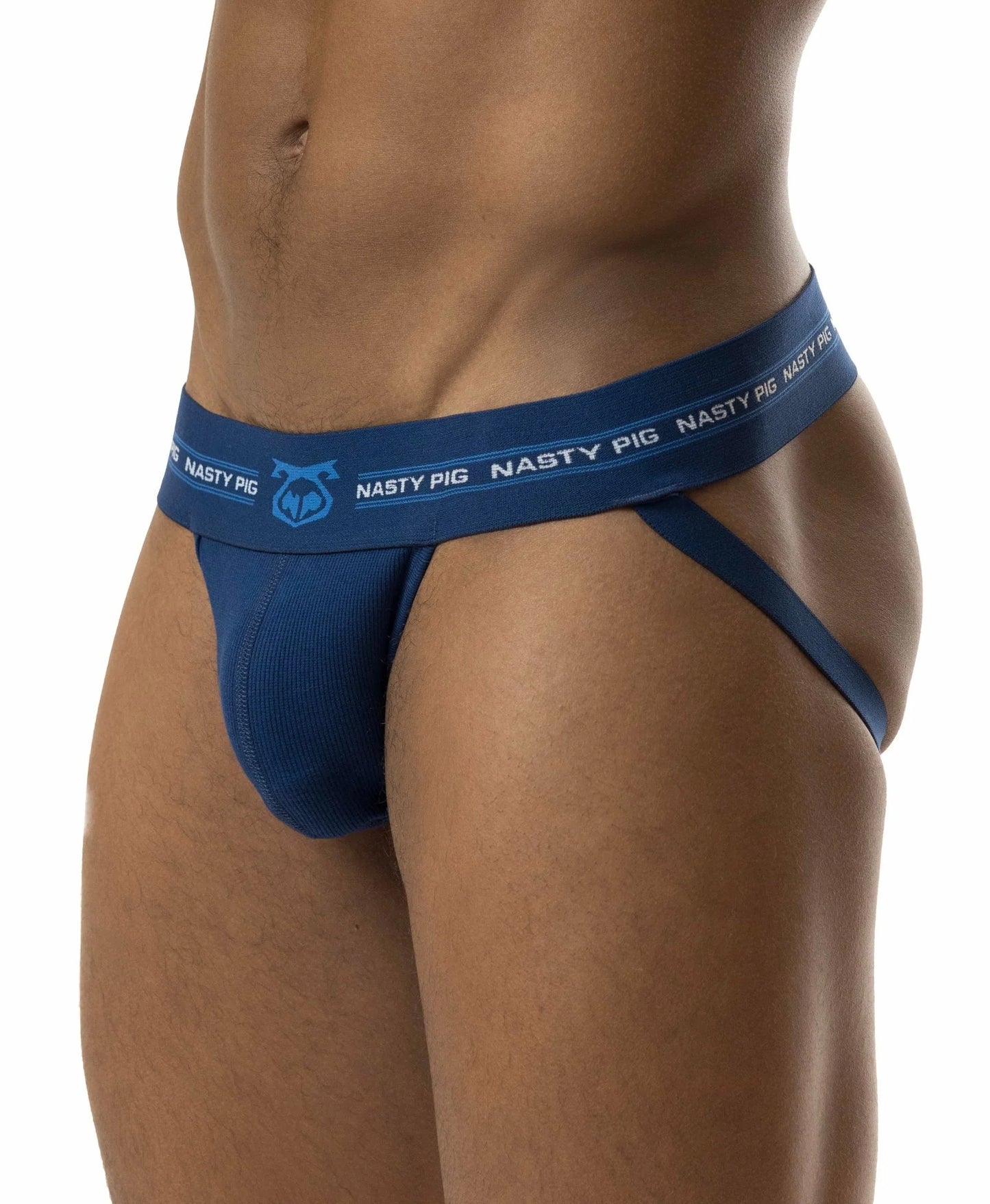 Nasty Pig Core Jocks 3.0