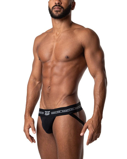 Nasty Pig Core Jocks