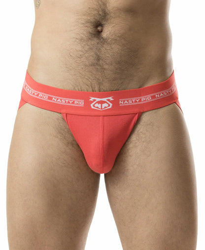 Nasty Pig Core Jocks