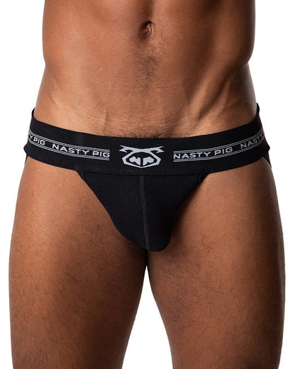 Nasty Pig Core Jocks