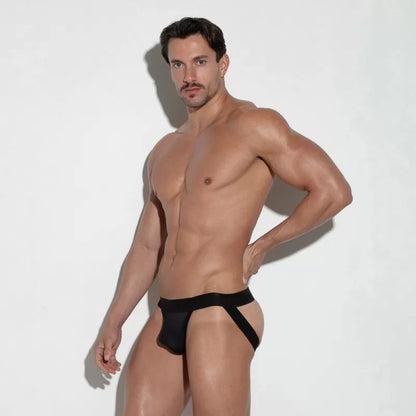 CODE22 Core Jockstrap