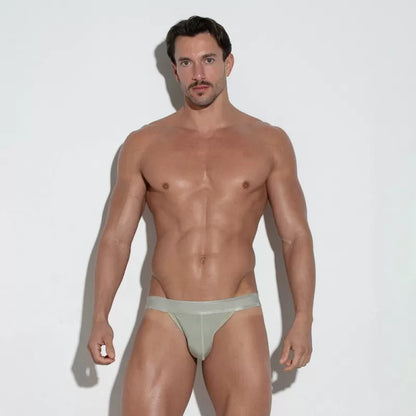 CODE22 Core Jockstrap