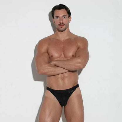 CODE22 Core Thong