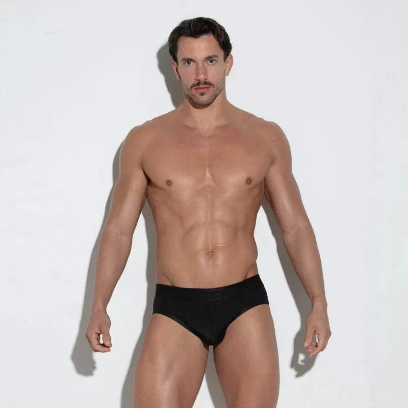 CODE22 Core Brief