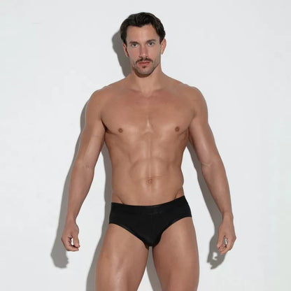 CODE22 Core Brief