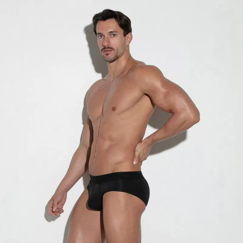 CODE22 Core Brief
