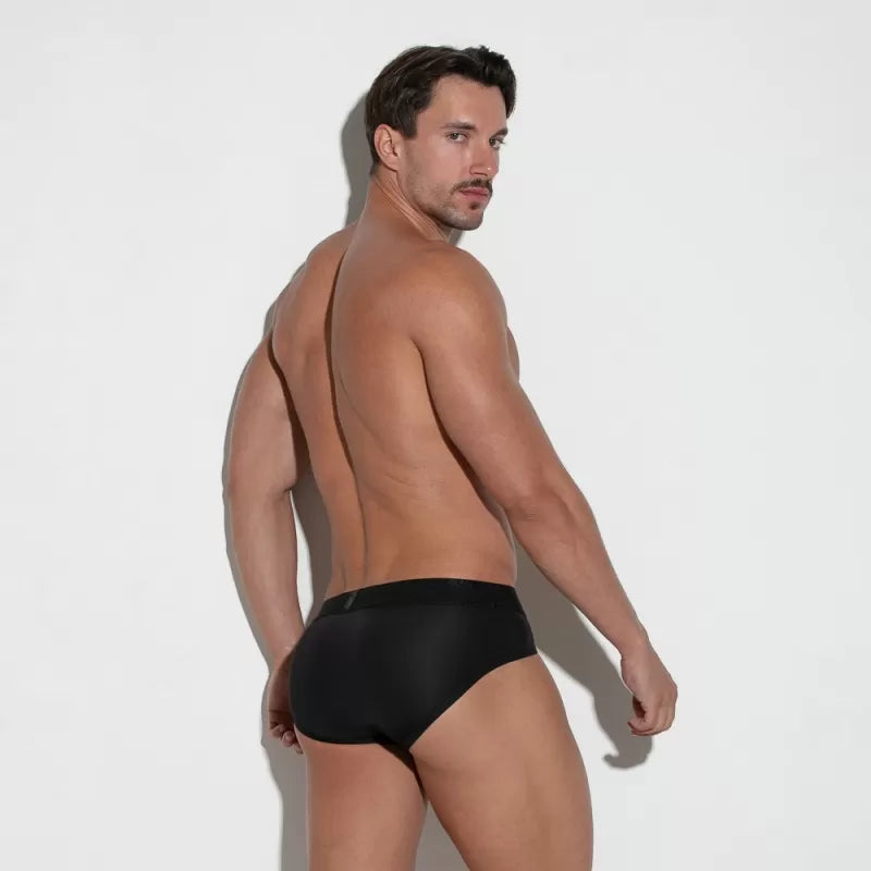 CODE22 Core Brief