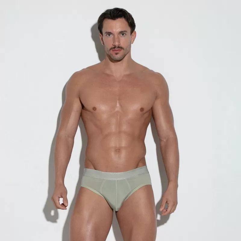 CODE22 Core Brief