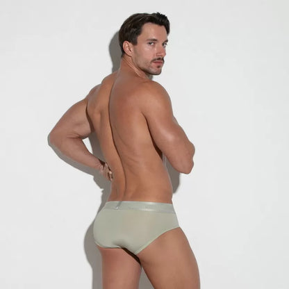 CODE22 Core Brief