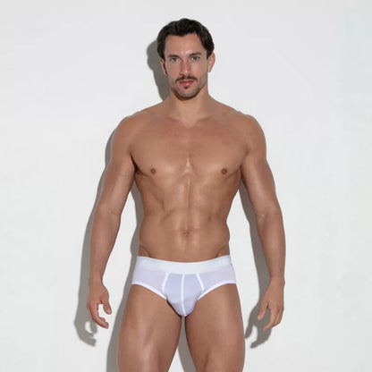 CODE22 Core Brief