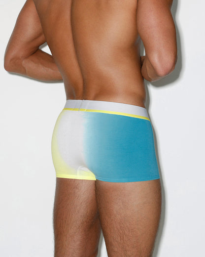 C-IN2 Dip Dye Trunk