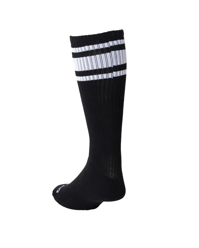 Nasty Pig Hook'd Up Sport Sock