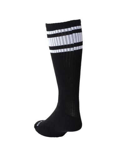Nasty Pig Hook'd Up Sport Sock
