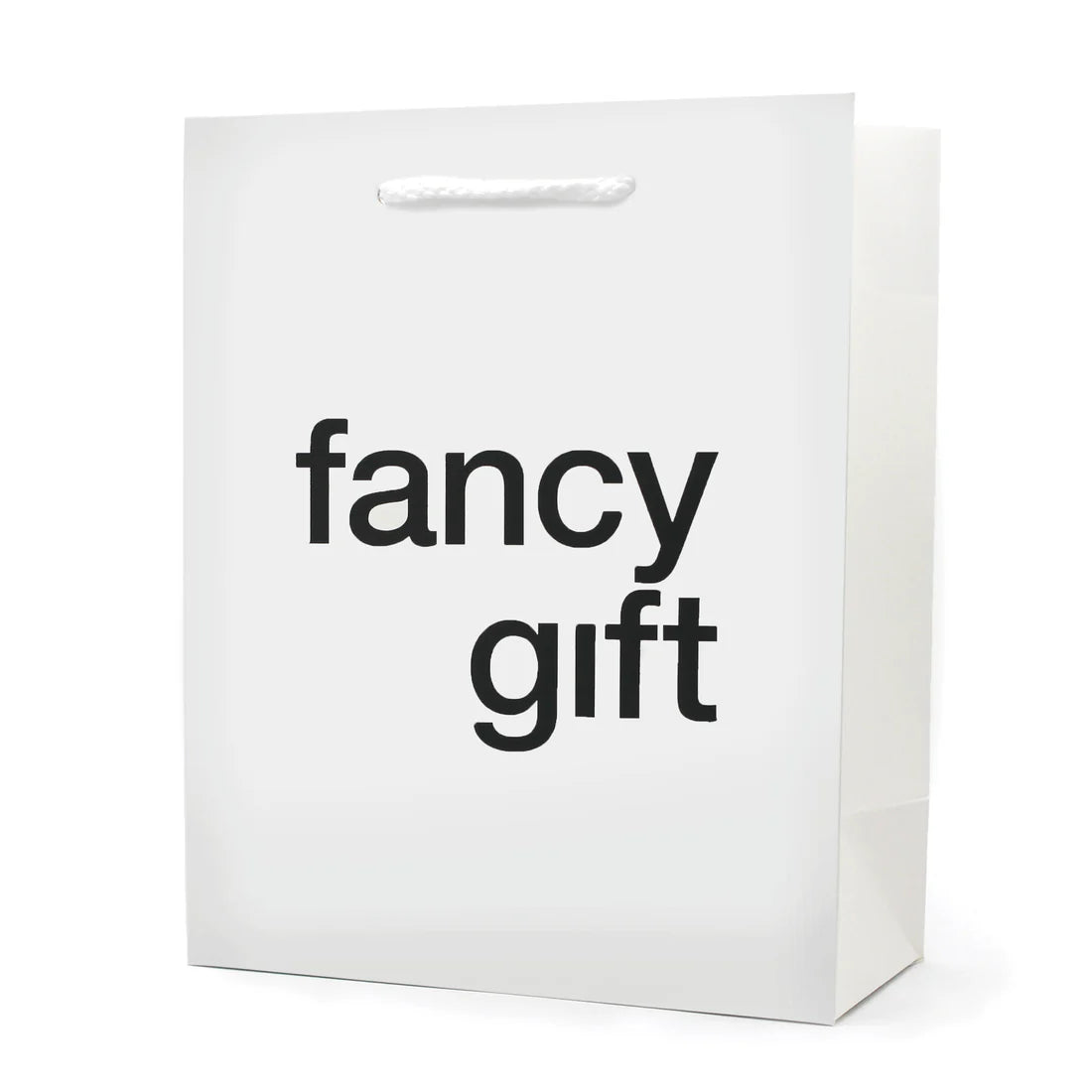 Finch and Hare Gift Bags