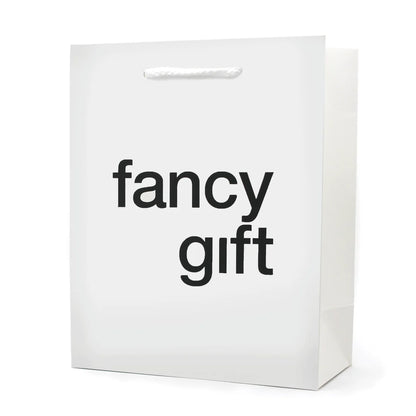 Finch and Hare Gift Bags