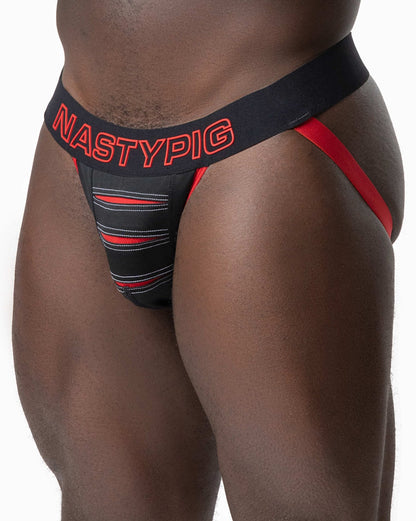 Nasty Pig Full Throttle Jock