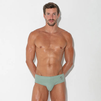 Code 22 Heritage Swim Brief