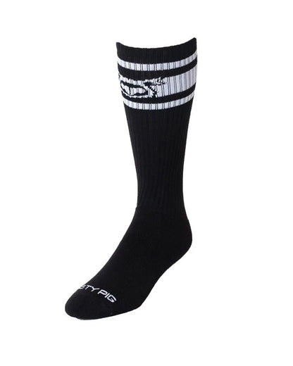 Nasty Pig Hook'd Up Socks