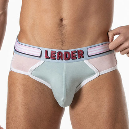 Leader Candy Jocks