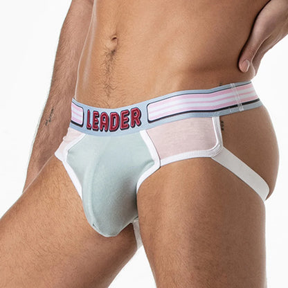 Leader Candy Jocks