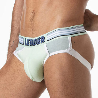 Leader Candy Jocks