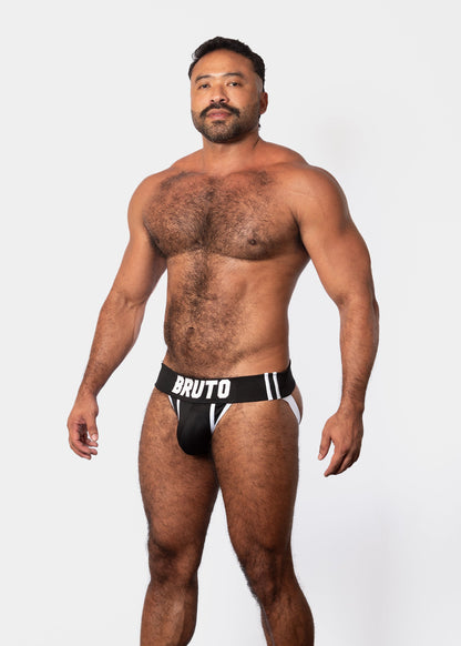 Bruto Master Jockstraps