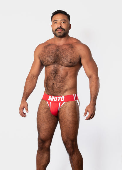 Bruto Master Jockstraps