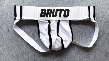 Bruto Master Jockstraps