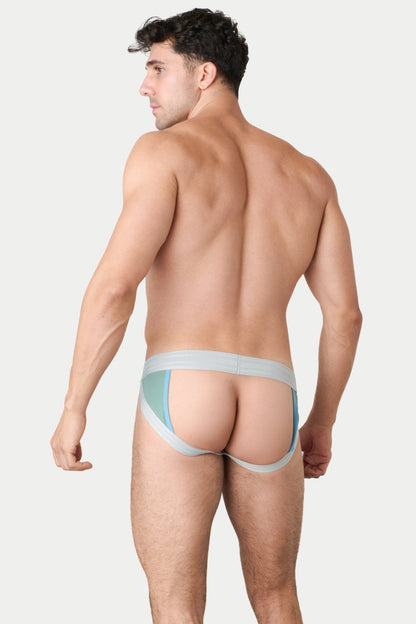 Awry Lift Jock Thongs