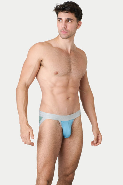 Awry Lift Jock Thongs