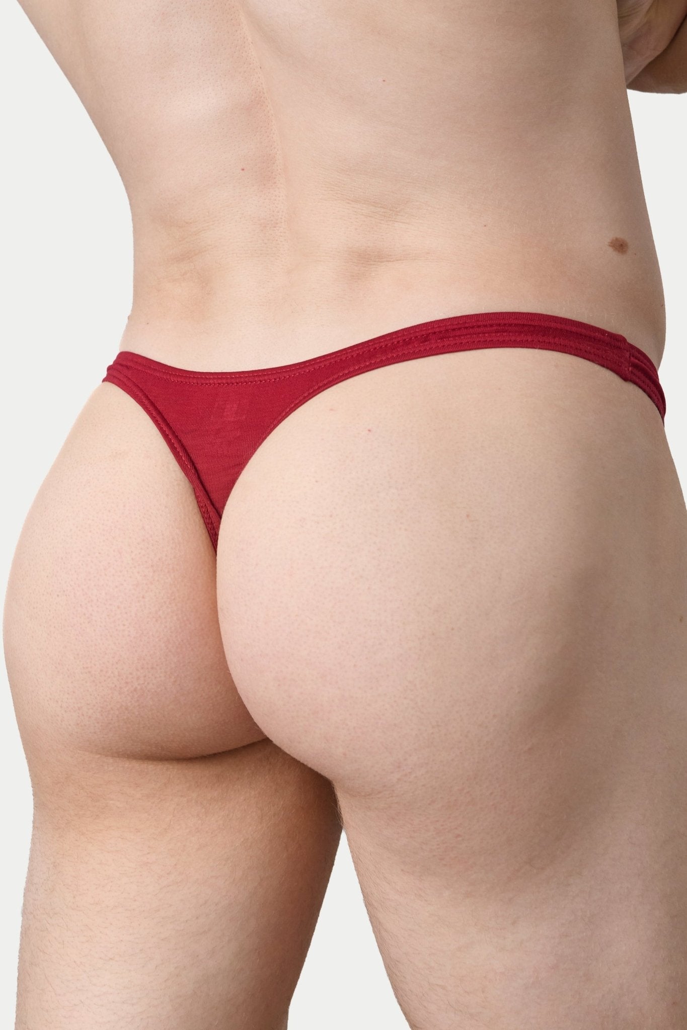 Awry Lounge Thongs