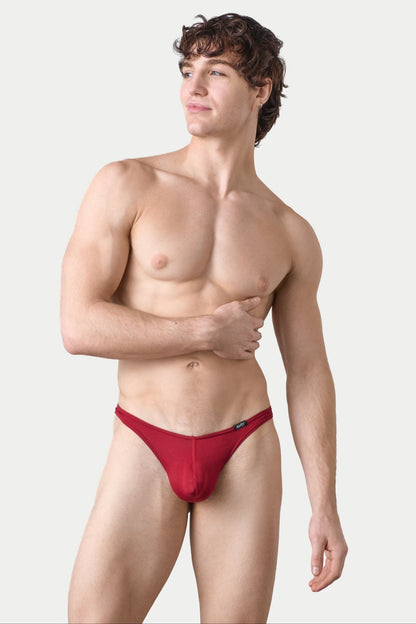 Awry Lounge Thongs