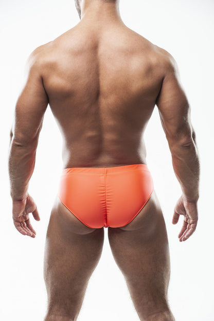 Sparta Tropea Swim Briefs