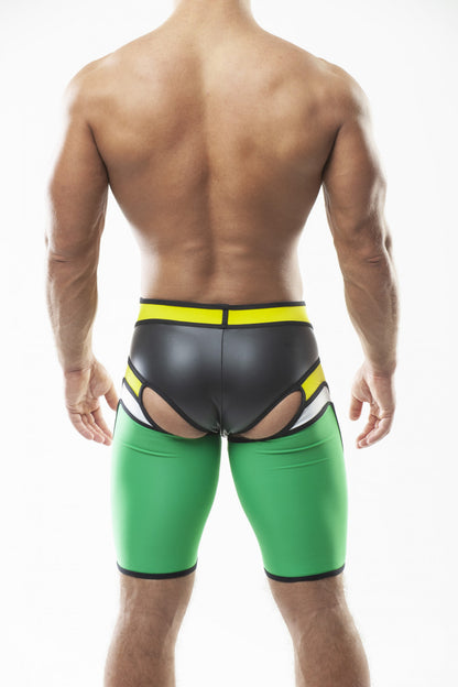 Sparta Cassandra Shorts
