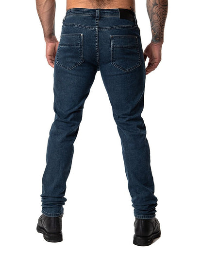 Nasty Pig NP Jeans