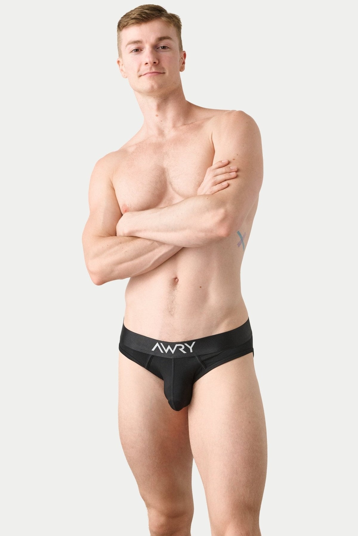Awry Pocket Brief V2