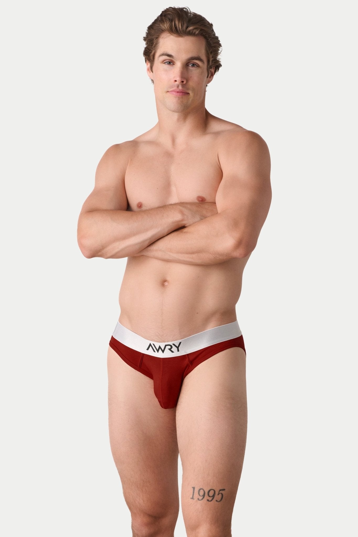 Awry Pocket Brief V2
