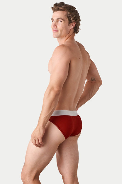 Awry Pocket Brief V2