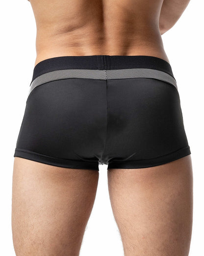 Nasty Pig Ramrod Trunk Short