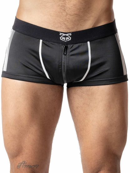 Nasty Pig Ramrod Trunk Short