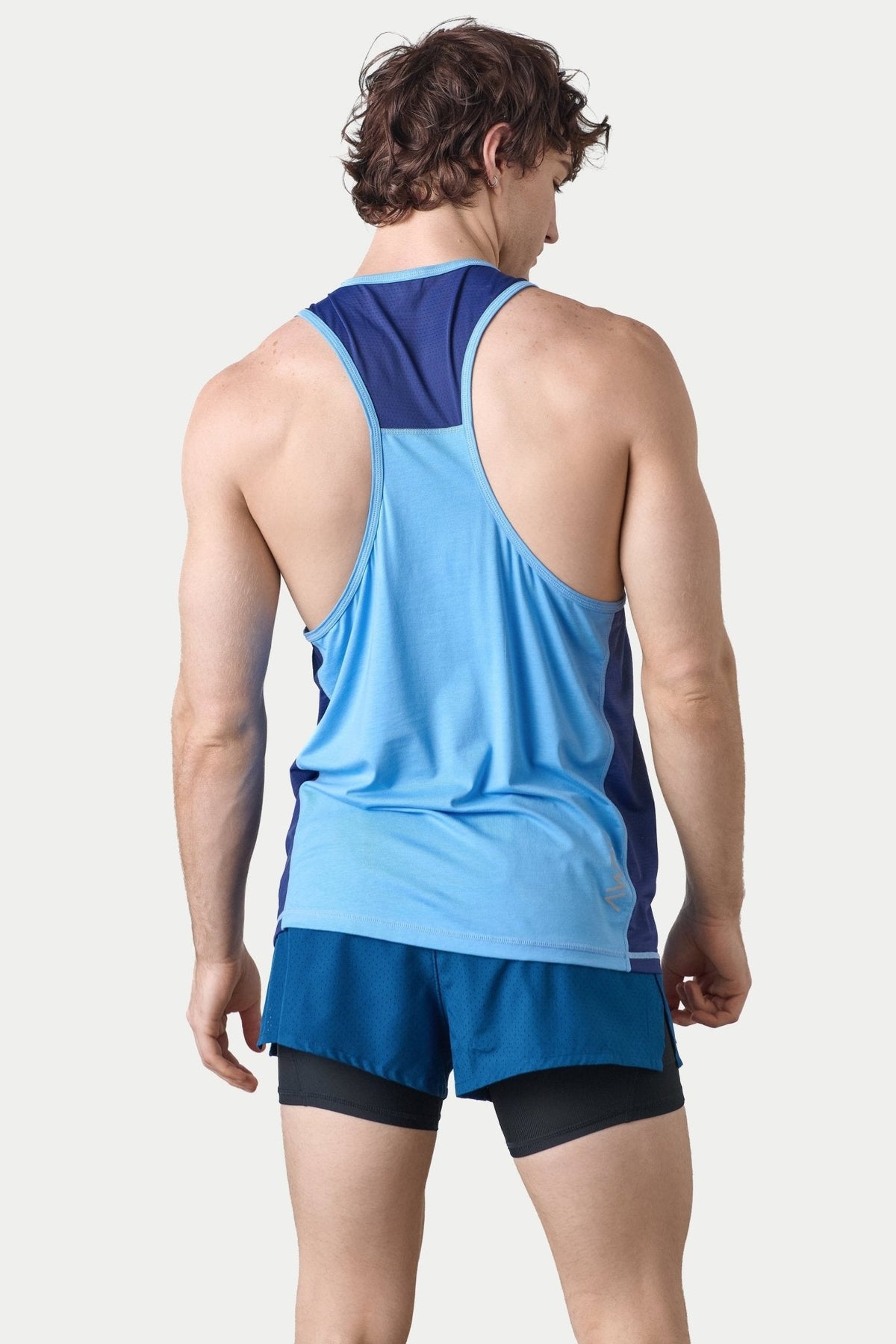 Awry Razor Tanks