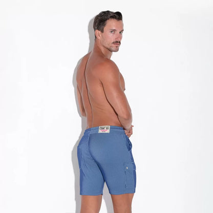 CODE22 Reflex Short