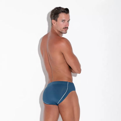 Code 22 TARIFA Swim Brief